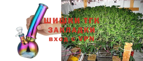 мет Абаза