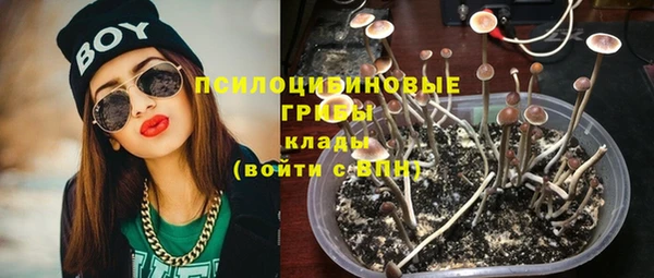 бутират Михайловск