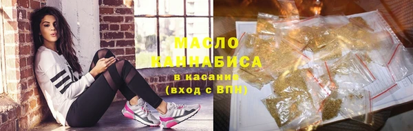 тгк Абинск