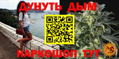 a pvp Волжский