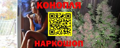 a pvp Волжский