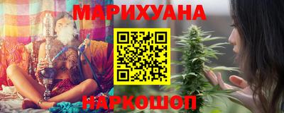 a pvp Волжский